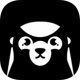 店小秘erp v2.5.16