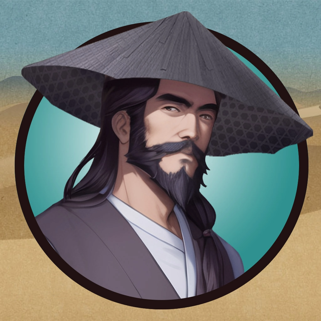 藏武最新版