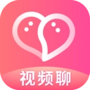 对聊交友软件