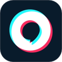 圈圈語聊最新版