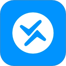 新教育教师端平台