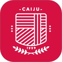 才聚最新版 v1.0.4