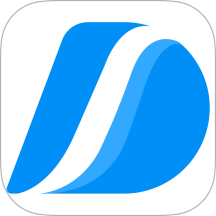 点石智能最新版