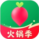 叮咚小区手机版