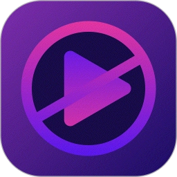 免费私人电影播放器