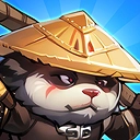 方舟之旅折