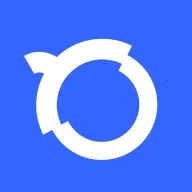 松果单词(智能背单词)  安卓版 V1.8.4