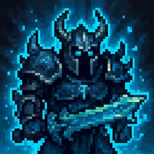 再翻一块  安卓版