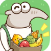 童年小院红包游戏 v1.1.0