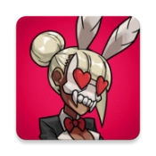 骷髅女孩汉化版