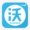 沃助手