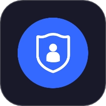 儿童时间锁最新版