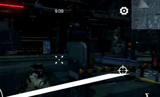 逃离克里夫最新版4