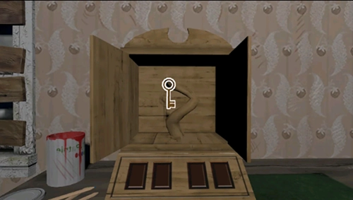 夜幕降临最新版