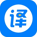 外语拍照翻译器