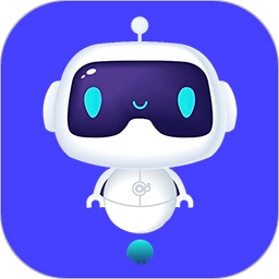 视频照片恢复免费版