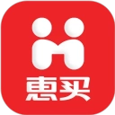 优品惠商城(惠买)