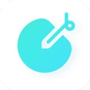 椰子设计最新版 V1.3.9