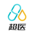 超医助手