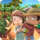 澳洲梦想镇汉化版 v1.0.46