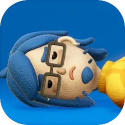 累趴侠正版 v1.0.1