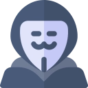 隐秘参数最新版