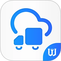 易批服务商最新版