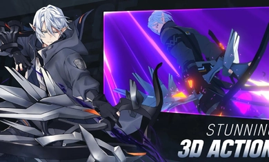 英雄之王游戏手机版图4