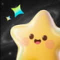 星测最新版
