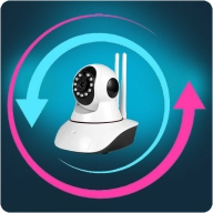 慧眼卫士直装版