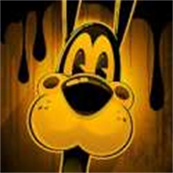 鲍里斯与黑暗生存汉化版