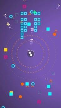 PolyGun放置塔防图3