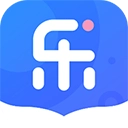 新东方乐词官方版