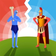 无限战争沙盒模拟器