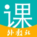 WELearn v9.1.1117