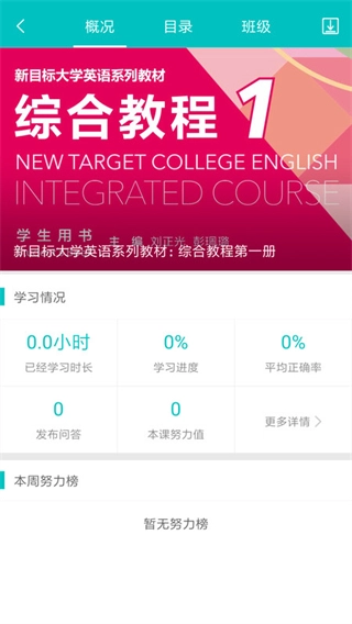 WELearn图3
