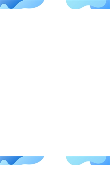 番茄ToDo最新版(2)