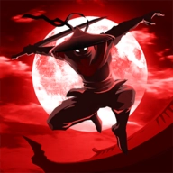 Shadow Knight绝命冒险菜单免广告版