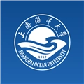 i海洋上海海洋大学
