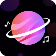 音遇星球