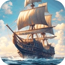 大航海征途最新版