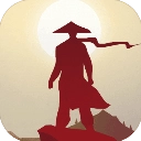 篝火被遗忘的土地完整版