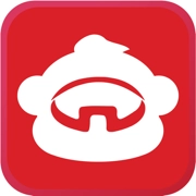 掌尚北国最新版