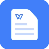 OPPO文档查看器WPS定制  最新版