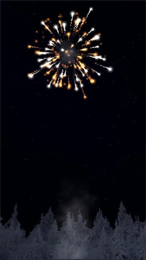 疯狂爆破大作战图4