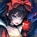 幻灵召唤师