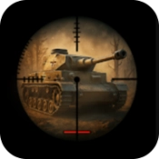 炮兵世界2加农炮