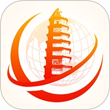 延安党建云平台交党费App