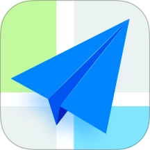 高德地图2025最新版