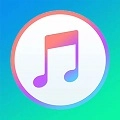 酷听音乐免费原版